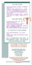 cervical cancer-Chinese-back.jpg